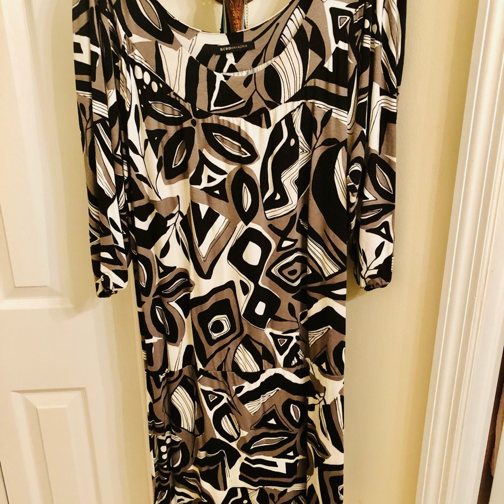 Dress for women
